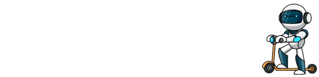 YouPromptAI